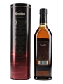 Glenfiddich 15 Year Old Solera Reserve 70cl / 40%