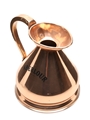 Aberlour Glenlivet Copper Water Jug  