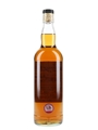 Longrow Hand Filled Distillery Exclusive Bottled 2022 70cl / 58.2%