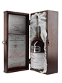 Port Ellen 1979 29 Year Old Old & Rare Platinum Selection - Duty Free 70cl / 53.8%