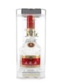 Wu Liang Ye Baijiu Bottled 2012 50cl / 39%