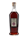 Glenfiddich 26 Year Old COP26 Cask 30863  70cl / 48.2%