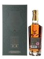 Glenfiddich 26 Year Old Grande Couronne Cognac Cask Finish 70cl / 43.8%