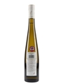 G Miclo Eau De Vie de Poire William Coeur de Chauffe 50cl / 45%