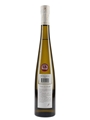 G Miclo Eau De Vie de Poire William Coeur de Chauffe 50cl / 45%