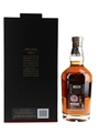 Chivas Regal 25 Year Old Bottled 2021 70cl / 40%