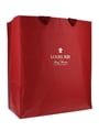 Remy Martin Louis XIII Bottled 2021 - Baccarat Crystal Decanter 70cl / 40%