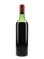 Chateau Cheval Blanc 1964 - Fourcaud Laussac Bottling Saint Emilion 1er Grand Cru Classe 75cl
