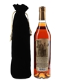 Pappy Van Winkle's 23 Year Old Family Reserve Frankfort 75cl / 47.8%