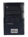 Pursuit - The Balvenie Stories Collection Edited By Alex Preston 