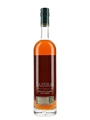 Sazerac 18 Year Old 2019 Release Buffalo Trace Antique Collection 75cl / 45%