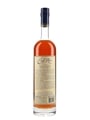 Eagle Rare 17 Year Old 2019 Release Buffalo Trace Antique Collection 75cl / 50.5%