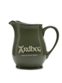 Ardbeg Small Ceramic Water Jug