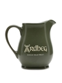 Ardbeg Small Ceramic Water Jug
