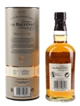 Balvenie 16 Year Old Triple Cask  20cl / 40%
