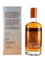 Mackmyra Limousin French Oak Cask Art. No. MC-018 70cl / 46.1%