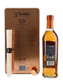 Glenfiddich 125th Anniversary Edition Bottled 2012 70cl / 43%