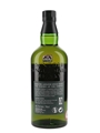 Hakushu 10 Year Old  70cl / 40.5%