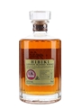 Hibiki 17 Year Old  70cl / 43%