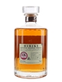 Hibiki 12 Year Old  70cl / 43%