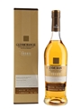 Glenmorangie Tusail Private Edition 70cl / 46%