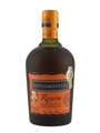 Diplomatico Reserva Ron Extra Anejo  70cl / 40%
