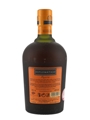 Diplomatico Reserva Ron Extra Anejo  70cl / 40%