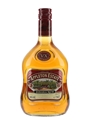 Appleton Estate VX Wray & Nephew 70cl / 40%