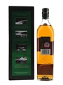 Johnnie Walker Green Label 15 Year Old  70cl / 43%