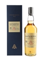 Auchroisk 25 Year Old Special Releases 2016 70cl / 51.2%