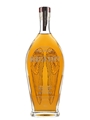 Angel's Envy Port Wine Barrel Finish  70cl / 43.3%