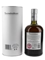 Bunnahabhain Abhainn Araig Feis Ile 2022 70cl / 50.8%