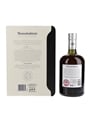 Bunnahabhain 1998 23 Year Old Calvados Cask Finish Feis Ile 2022 70cl / 49.7%