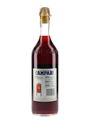 Campari Bitter Bottled 1980s - Spain 100cl / 25%