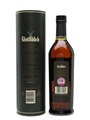Glenfiddich 18 Year Old Ancient Reserve 70cl / 43%