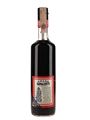 Ramazzotti Amaro Bottled 1970s-1980s 100cl / 30%