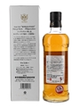 Mars Komagatake Kohiganzakura Nature of Shinshu 70cl / 52%