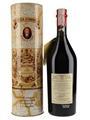 Carpano Antica Formula Vermouth  100cl / 16.5%