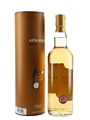 Girvan 2003 13 Year Old Cask AM048 Bottled 2020 - Asta Morris 70cl / 58%