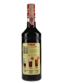 Cynar Bottled 1980s 100cl / 16.5%