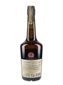 Experimental De Christian Drouin 14 Year Old Bottled 2020 - Batch #1 - Rum Cask Finish 70cl / 44%