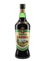 Cinzano Amaro Savoia Bottled 1960s 75cl / 34%