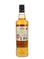 Famous Grouse  70cl / 40%
