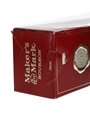 Maker's Mark  75cl / 45%