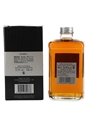 Nikka From The Barrel  50cl / 51.4%
