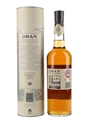 Oban 14 Year Old  70cl / 43%
