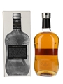 Jura 10 Year Old  70cl / 40%