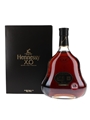 Hennessy XO  70cl / 40%