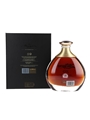 Ron Zacapa Centenario XO Solera Gran Reserva Especial 70cl / 40%