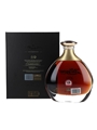 Ron Zacapa Centenario XO Solera Gran Reserva Especial 70cl / 40%